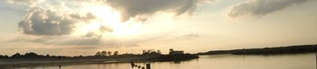 Abend