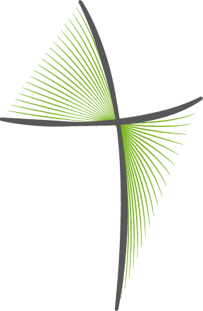 Kreuz-LKG-Sachsen-web