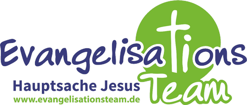 Logo-Evangelisationsteam-Header