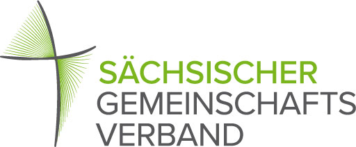 Logo-LKG-Sachsen-web