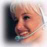 Telefon-R�ckruf-Service