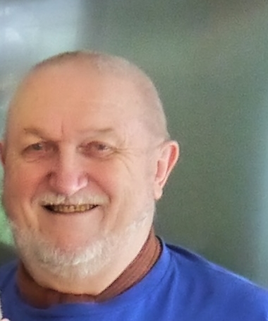 Roland