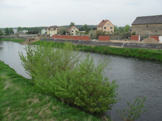 Zwickauer Mulde