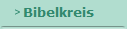 Bibelkreis