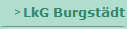 LkG Burgst�dt
