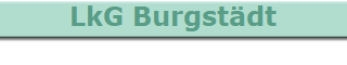 LkG Burgst�dt
