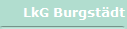 LkG Burgst�dt