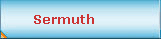Sermuth