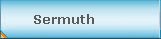 Sermuth