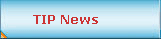 TIP News
