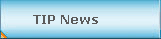 TIP News