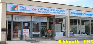 FHS Filiale Grimma
