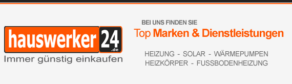 zum Hauswerker 24