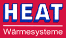 Ihr Klick zu HEAT