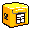 mail031